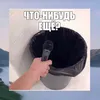 krasolyayandex.ru