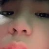 thzxe0