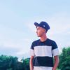 farha.5445