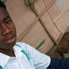 user66721110026616