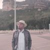 bafana.khumalo53