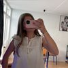 mathilde..kh