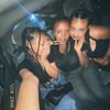ሐ trio