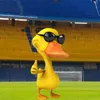 patitobostero12