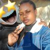 juss_vee22