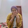 virgo25_11