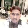 sajid.mehmood556677