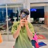 ridoy.gaming910