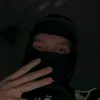 luiz6686