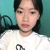 ngocchinh_1411