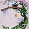 mi.ngi.mt.cu.chuyn