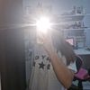 yildiz555yildizz_555
