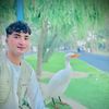 ramin_joo