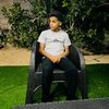 ._ahmed_10_