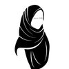 muntaha02ahmadgmail.com0