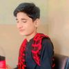 rana.shari1