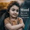 rishav.kumar12