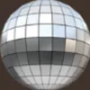 disco_club_official