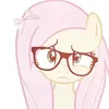 roseju81robloxbyrobux