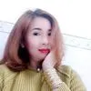 han.le759