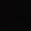 jakerob3rts0n