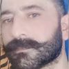 rana.hassan7032