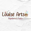 louise.arts_