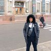 ardak.isakov