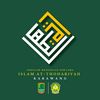 smpislamatthohariyah