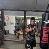 jose.ramirez0395
