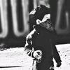 spyloft_20