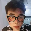 quang.huy2211