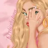 noaurajustlaur4
