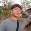aung.paing1170