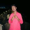 top1_edit_boy_