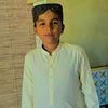 .sarfarazmahar