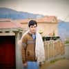 abdul.wadood.khan58