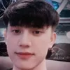 nguyn.hong.thin158