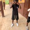 user22109517978638