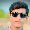 omer.khan979