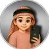 abu.musa059