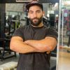 gym...y2