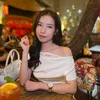 May