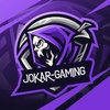 jokar.gaming.4206