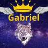 gabrieloficial54