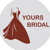 _yoursbridalbythanh_