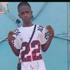 alajie.jallow2