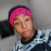 fatim.fofana3881