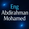 ENG ABDIRAHMAN MOHAMED
