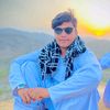 darwaish_log804